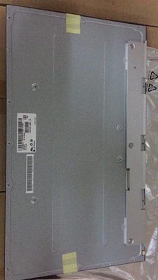 ESPOSIZIONE LCD di INDUSTRIALE del ² di ×1080 250 cd/m di LM238WF5-SSA3 LG Display 23,8&quot; 1920 (RGB)