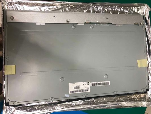 ESPOSIZIONE LCD di INDUSTRIALE del ² di ×1080 250 cd/m di LM238WF5-SSA3 LG Display 23,8&quot; 1920 (RGB)