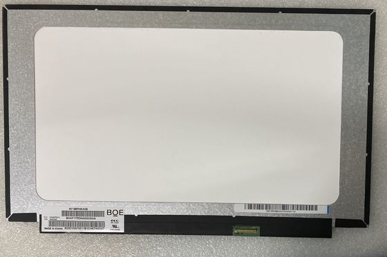 LP156WFC-SPD3 LG Display 15,6» 1920 (RGB) ESPOSIZIONI LCD di INDUSTRIALE del ² di ×1080 250 cd/m