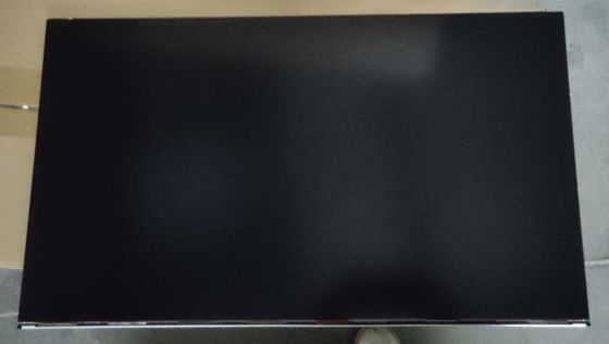 Cd/m di LM270WR3-SSA3 LG Display 27,0&quot; 3840 (RGB) ESPOSIZIONE LCD di INDUSTRIALE del ² di ×2160 350