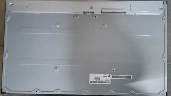 Cd/m di LM270WR3-SSA3 LG Display 27,0&quot; 3840 (RGB) ESPOSIZIONE LCD di INDUSTRIALE del ² di ×2160 350