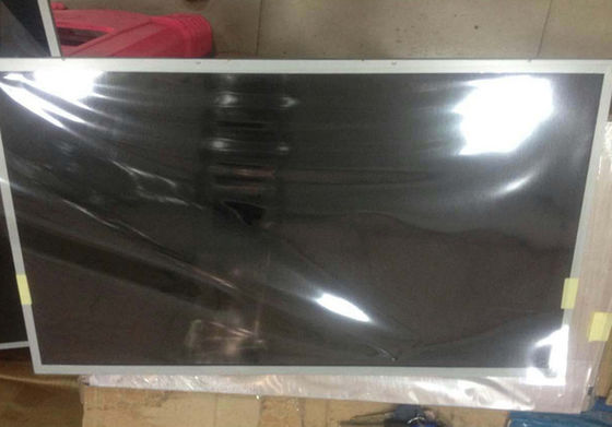 21.5in 365cd/m2 Pannello LCD quadrato 1920×1080 LM215WF3-SDC2 89/89/89/89 (Tipo)