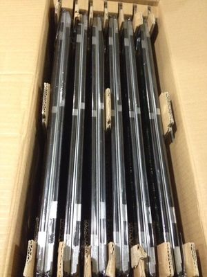 21.5in 365cd/m2 Pannello LCD quadrato 1920×1080 LM215WF3-SDC2 89/89/89/89 (Tipo)