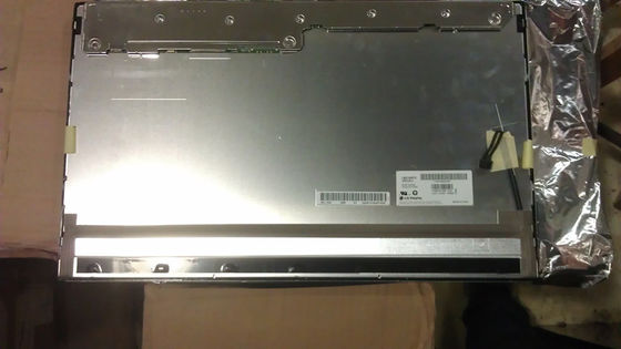 21.5in 365cd/m2 Pannello LCD quadrato 1920×1080 LM215WF3-SDC2 89/89/89/89 (Tipo)