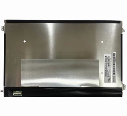 il quadrato Tft di 360cd/m2 149PPI visualizza 10,1» 1280×800 LP101WX2-SLA1