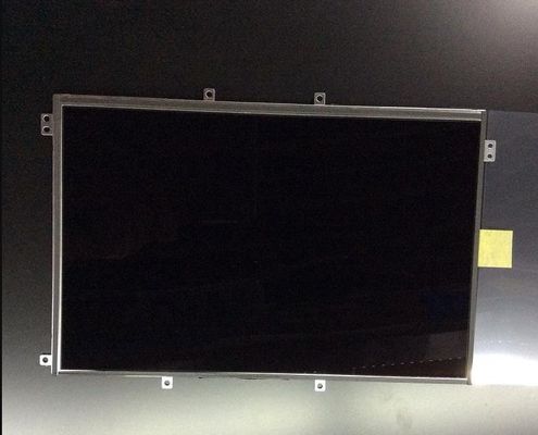 LCM 1024×768RGB 10.40nits WLED LVDS Pannello video LCD Kyocera 10.4INCH