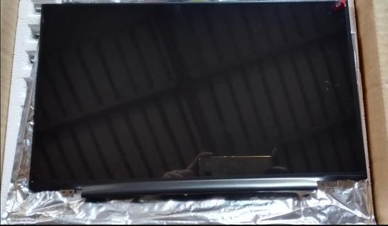 22.5in 250cd/m2 100PPI WLED TFT Panel LM225WU1-SSA1 89/89/89/89 (Tipo)