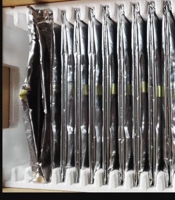 13.3&quot; 1366×768 118PPI TFT LCD Screen 250cd/m2 LP133WH2-SPB3 85/85/85/85 (Tipo)