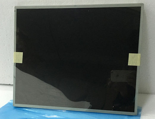 LM190E05-SL03 LG. LCD 19.0&quot; 1280 ((RGB) × 1024 230 cd/m2