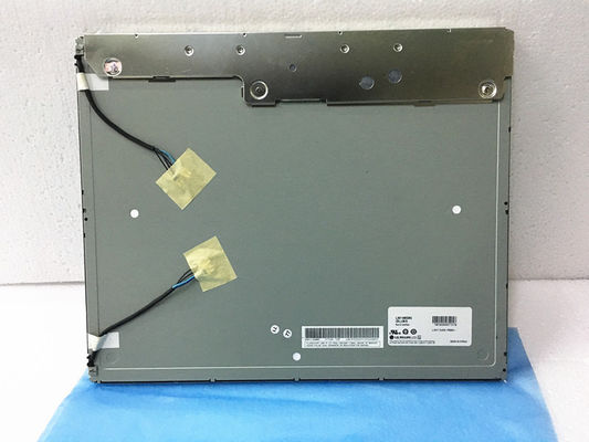LM190E05-SL03 LG. LCD 19.0&quot; 1280 ((RGB) × 1024 230 cd/m2