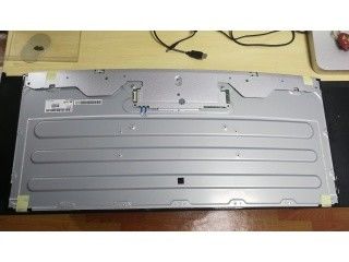 Cd/m di LM375QW1-SSA1 LG Display 37,5&quot; 3840 (RGB) ESPOSIZIONE LCD di INDUSTRIALE del ² di ×1600 300