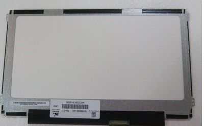 LP116WH6-SLA1 LG Display 11,6» 1366 (RGB) ESPOSIZIONI LCD di INDUSTRIALE del ² di ×768 300 cd/m