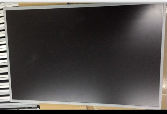 Cd/m di LM270WQ1-SDF1 LG Display 27,0&quot; 2560 (RGB) ESPOSIZIONE LCD di INDUSTRIALE del ² di ×1440 440