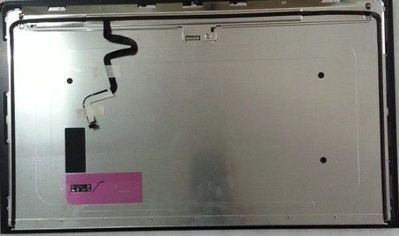 Cd/m di LM270WQ1-SDF1 LG Display 27,0&quot; 2560 (RGB) ESPOSIZIONE LCD di INDUSTRIALE del ² di ×1440 440