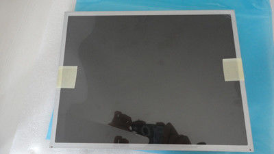 LB190E02-SL02 LG Display 19,0» 1280 (RGB) ESPOSIZIONI LCD di INDUSTRIALE del ² di ×1024 330 cd/m