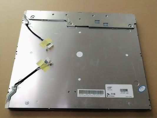LB190E02-SL02 LG Display 19,0» 1280 (RGB) ESPOSIZIONI LCD di INDUSTRIALE del ² di ×1024 330 cd/m