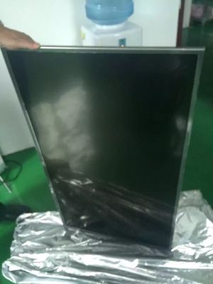 ESPOSIZIONE LCD di INDUSTRIALE del ² di ×1080 300 cd/m di LD430EUE-FHC1 LG Display 43&quot; 1920 (RGB)
