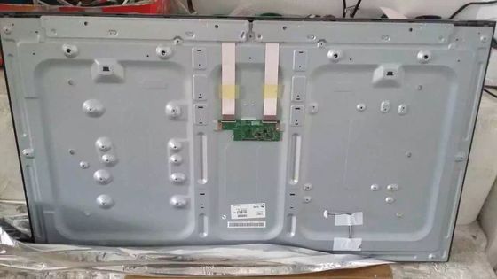 ESPOSIZIONE LCD di INDUSTRIALE del ² di ×1080 300 cd/m di LD430EUE-FHC1 LG Display 43&quot; 1920 (RGB)