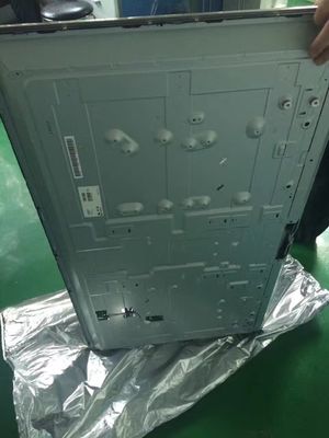 ESPOSIZIONE LCD di INDUSTRIALE del ² di ×1080 300 cd/m di LD430EUE-FHC1 LG Display 43&quot; 1920 (RGB)