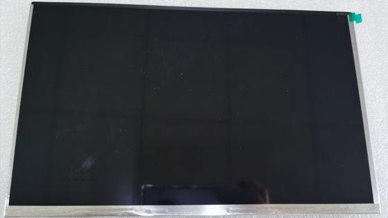 LP116WH4-SLP1 LG Display 11,6» 1366 (RGB) ESPOSIZIONI LCD di INDUSTRIALE del ² di ×768 400 cd/m