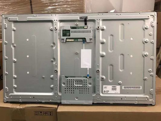 ESPOSIZIONE LCD di INDUSTRIALE del ² di ×1080 450 cd/m di LD320EUN-SLM1 LG Display 32&quot; 1920 (RGB)
