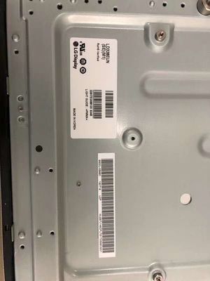 ESPOSIZIONE LCD di INDUSTRIALE del ² di ×1080 450 cd/m di LD320EUN-SLM1 LG Display 32&quot; 1920 (RGB)