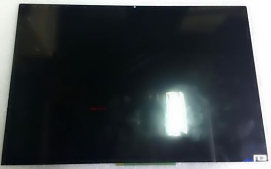 LP133WF4-SPA1 LG Display 13,3» 1920 (RGB) ESPOSIZIONI LCD di INDUSTRIALE del ² di ×1080 300 cd/m