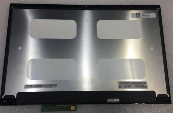 LP133WF4-SPA1 LG Display 13,3» 1920 (RGB) ESPOSIZIONI LCD di INDUSTRIALE del ² di ×1080 300 cd/m