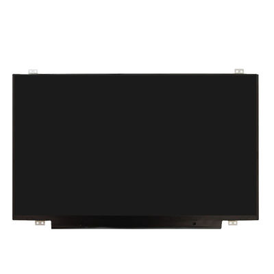 LP140WF1-SPU1 LG Display 14,0» 1920 (RGB) ESPOSIZIONI LCD di INDUSTRIALE del ² di ×1080 330 cd/m