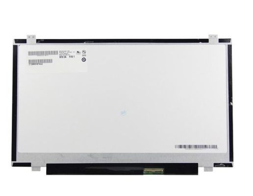 LP140WF1-SPU1 LG Display 14,0» 1920 (RGB) ESPOSIZIONI LCD di INDUSTRIALE del ² di ×1080 330 cd/m