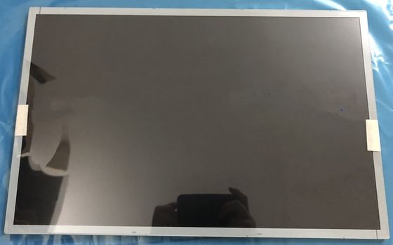 LM195WX1-SLC1 LG Display 19,5» 1440 (RGB) ESPOSIZIONI LCD di INDUSTRIALE del ² di ×900 250 cd/m