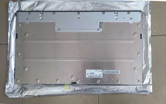 Cd/m di LM270WR5-SSA1 LG Display 27,0&quot; 3840 (RGB) ESPOSIZIONE LCD di INDUSTRIALE del ² di ×2160 350