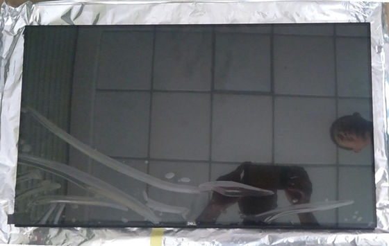 Cd/m di LM270WR5-SSA1 LG Display 27,0&quot; 3840 (RGB) ESPOSIZIONE LCD di INDUSTRIALE del ² di ×2160 350