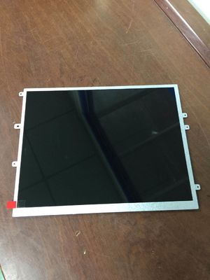 GV104X0M-N10 BOE 10.4&quot; 1024 ((RGB) × 768, 85/85/85/85 (Tip.) ((CR≥10) SCUOLA LCD INDUSTRIALE