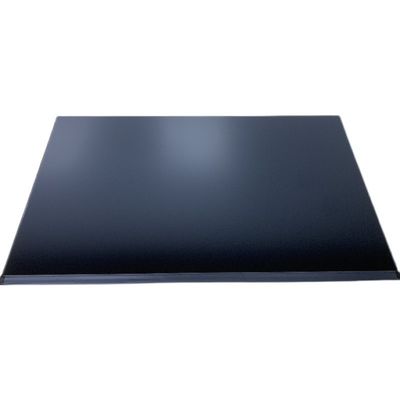 LP133WF5-SPD2 LG Display 13,3» 1920 (RGB) ESPOSIZIONI LCD di INDUSTRIALE del ² di ×1080 200 cd/m