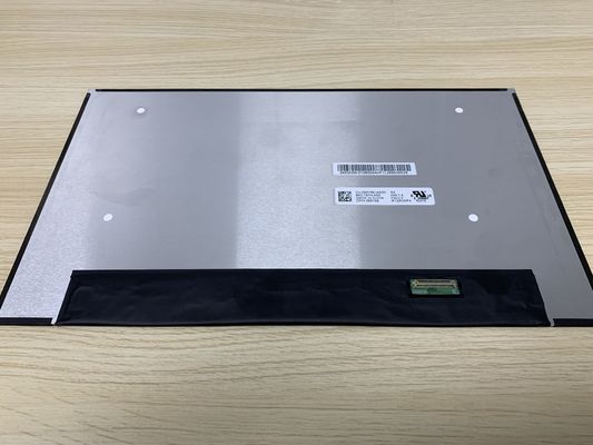 LP133WF5-SPD2 LG Display 13,3» 1920 (RGB) ESPOSIZIONI LCD di INDUSTRIALE del ² di ×1080 200 cd/m