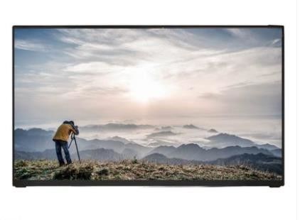 ESPOSIZIONE LCD di INDUSTRIALE del ² di ×1080 250 cd/m di LM270WFC-SSA1 LG Display 27,0&quot; 1920 (RGB)