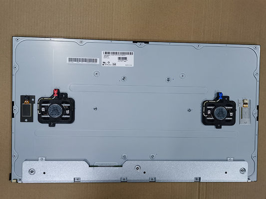 ESPOSIZIONE LCD di INDUSTRIALE del ² di ×1080 250 cd/m di LM270WFC-SSA1 LG Display 27,0&quot; 1920 (RGB)