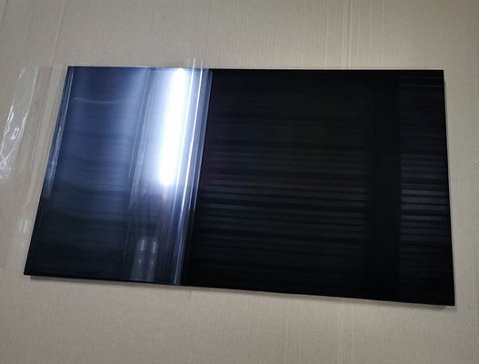 ESPOSIZIONE LCD di INDUSTRIALE del ² di ×1080 250 cd/m di LM270WFC-SSA1 LG Display 27,0&quot; 1920 (RGB)