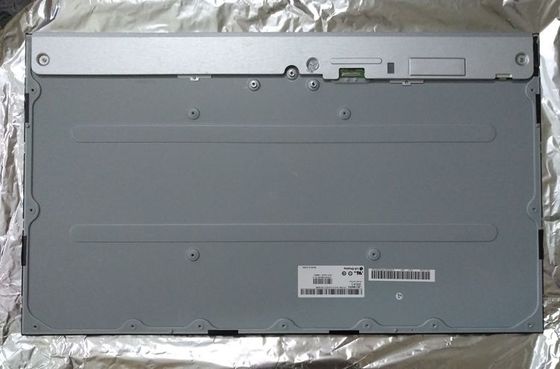 Cd/m di LM270WR4-SSA1 LG Display 27,0&quot; 3840 (RGB) ESPOSIZIONE LCD di INDUSTRIALE del ² di ×2160 350