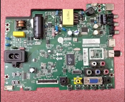 300cd/m2 di LM290WW2-SSB1 LG Display 29,0&quot; 2560 (RGB) ESPOSIZIONE LCD INDUSTRIALE di ×1080