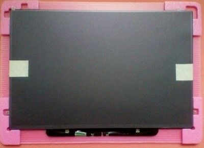 LP133WX2-TLG5 LG Display 13,3» 1280 (RGB) ESPOSIZIONI LCD INDUSTRIALI di ×800 275cd/m2