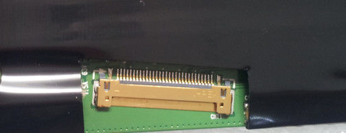 LP133WX2-TLG5 LG Display 13,3» 1280 (RGB) ESPOSIZIONI LCD INDUSTRIALI di ×800 275cd/m2