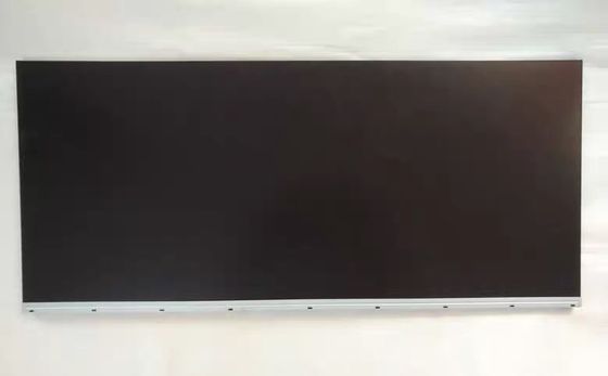 ESPOSIZIONE LCD INDUSTRIALE di ×540 500cd/m2 di LD290EJS-FPN1 LG Display 28,6&quot; 1920 (RGB)