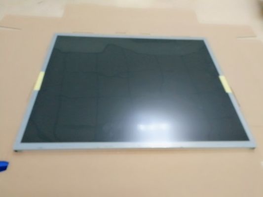 LM190E0A-SLA1 LG Display 19,0» 1280 (RGB) ESPOSIZIONI LCD INDUSTRIALI di ×1024 250cd/m2