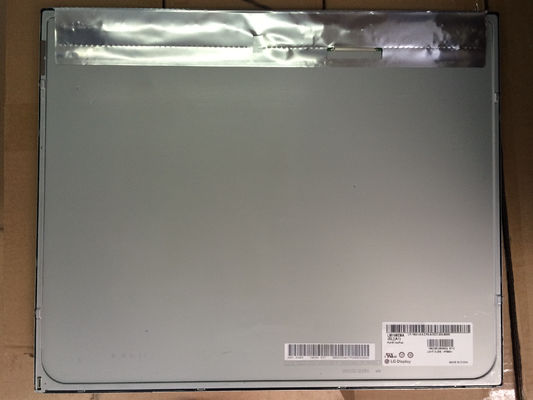 LM190E0A-SLA1 LG Display 19,0» 1280 (RGB) ESPOSIZIONI LCD INDUSTRIALI di ×1024 250cd/m2