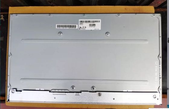 ESPOSIZIONE LCD di INDUSTRIALE del ² di ×1080 250 cd/m di LM238WF5-SSB1 LG Display 23,8&quot; 1920 (RGB)