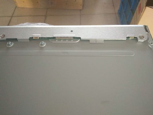 ESPOSIZIONE LCD di INDUSTRIALE del ² di ×1080 250 cd/m di LM238WF5-SSB1 LG Display 23,8&quot; 1920 (RGB)