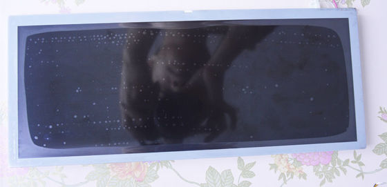 12.3&quot; 1920×720 650cd/m2 Pannello LCD TFT LA123WF4-SL02 89/89/89/89 (Tipo)