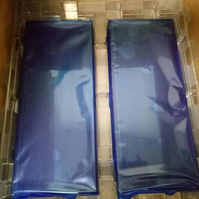 12.3&quot; 1920×720 650cd/m2 Pannello LCD TFT LA123WF4-SL02 89/89/89/89 (Tipo)